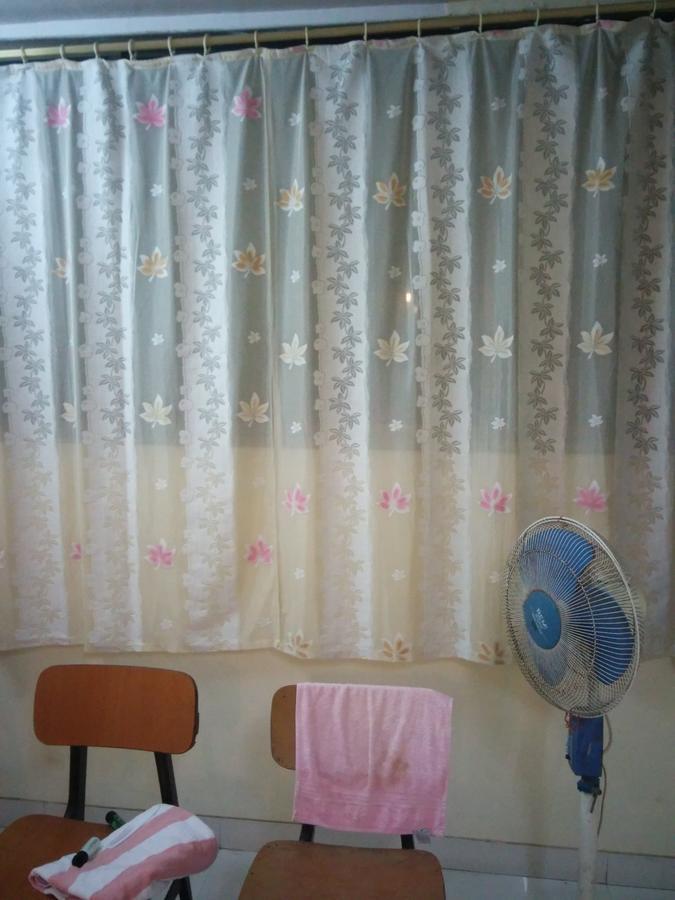 Comfortable Living Navi Mumbai Esterno foto
